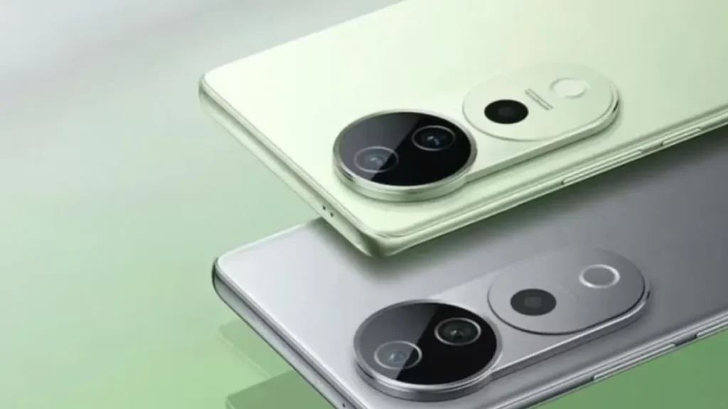 Vivo T3 Ultra 5G पर ₹5,000 से ज्यादा की भारी छूट, T4 Ultra लॉन्च से पहले शानदार मौका