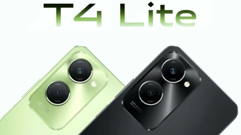 ₹10,000 से कम में लॉन्च हो सकता है Vivo T4 Lite 5G, मिलेंगे दमदार फीचर्स और तगड़ी बैटरी