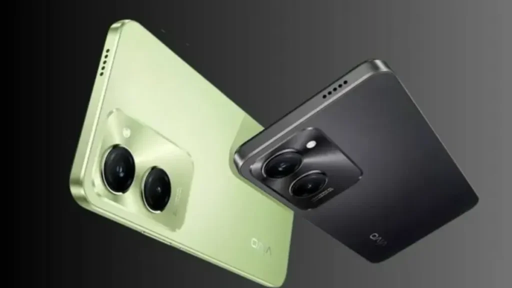 ₹10,000 से कम में लॉन्च हो सकता है Vivo T4 Lite 5G, मिलेंगे दमदार फीचर्स और तगड़ी बैटरी
