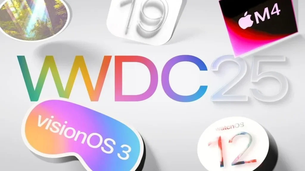 WWDC 2025 में AirPods को मिल सकते हैं स्लीप डिटेक्शन और कैमरा कंट्रोल जैसे दमदार फीचर्स, जानें क्या हो सकता है खास