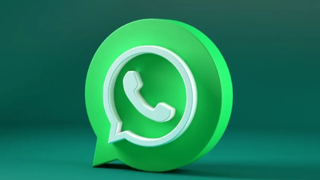 WhatsApp Ads 2025: अब Status और Channels में दिखेंगे विज्ञापन, जानिए Meta की नई चाल