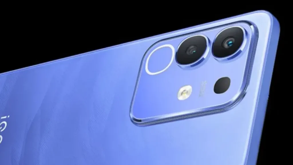 iQOO Z10 Lite भारत में 18 जून को होगा लॉन्च, मिलेगी सेगमेंट की सबसे बड़ी बैटरी और दमदार फीचर्स