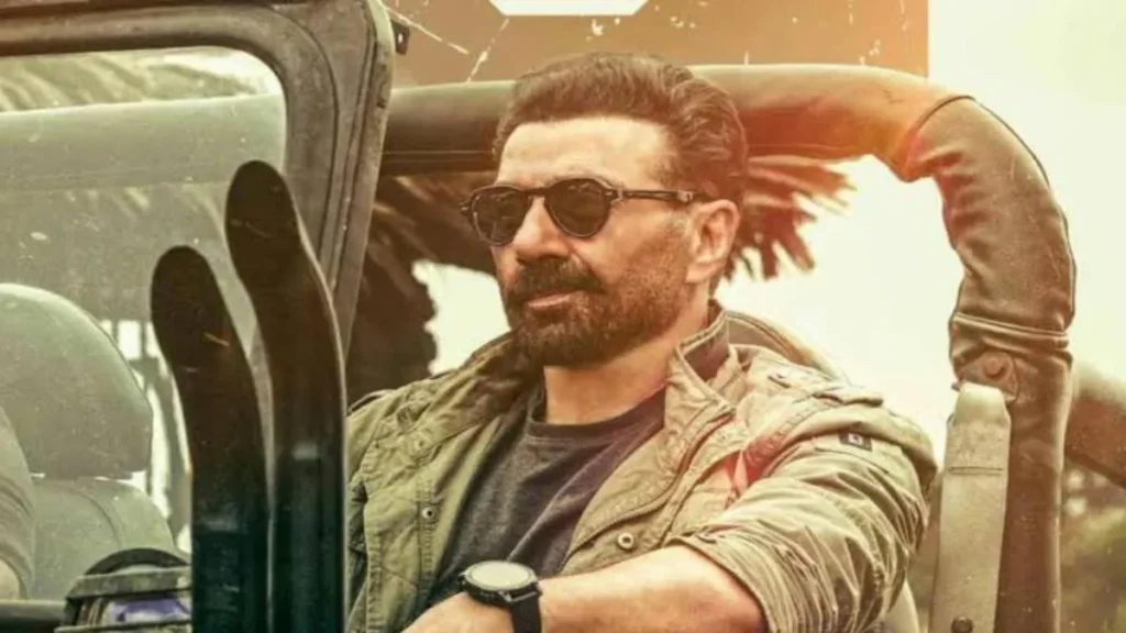 Jaat OTT Release Date: इस दिन रिलीज़ होगी सनी देओल की जाट, जाने cast, plot और अन्य जानकारी