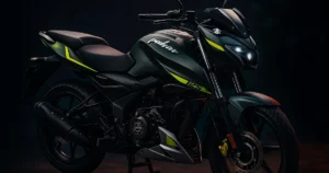 ₹93,600 में आई Bajaj Pulsar 125 की स्पोर्ट लुक बाइक, मिलेगी 52KM की माइलेज