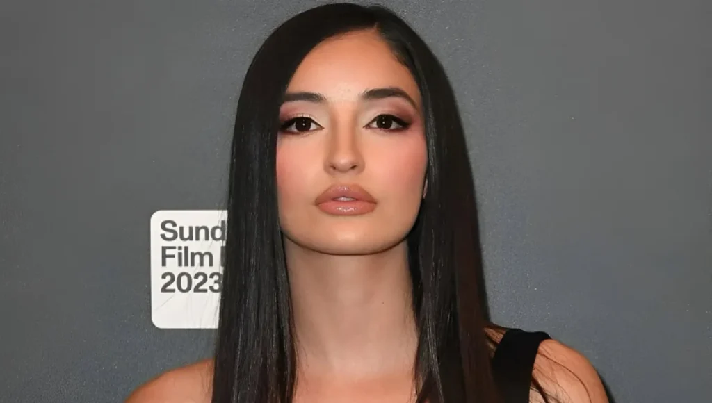 Emily Willis Net Worth 2025: जानिए एडल्ट इंडस्ट्री से हॉलीवुड तक पहुंची इस एक्ट्रेस की कहानी, कमाई और मौजूदा हालात