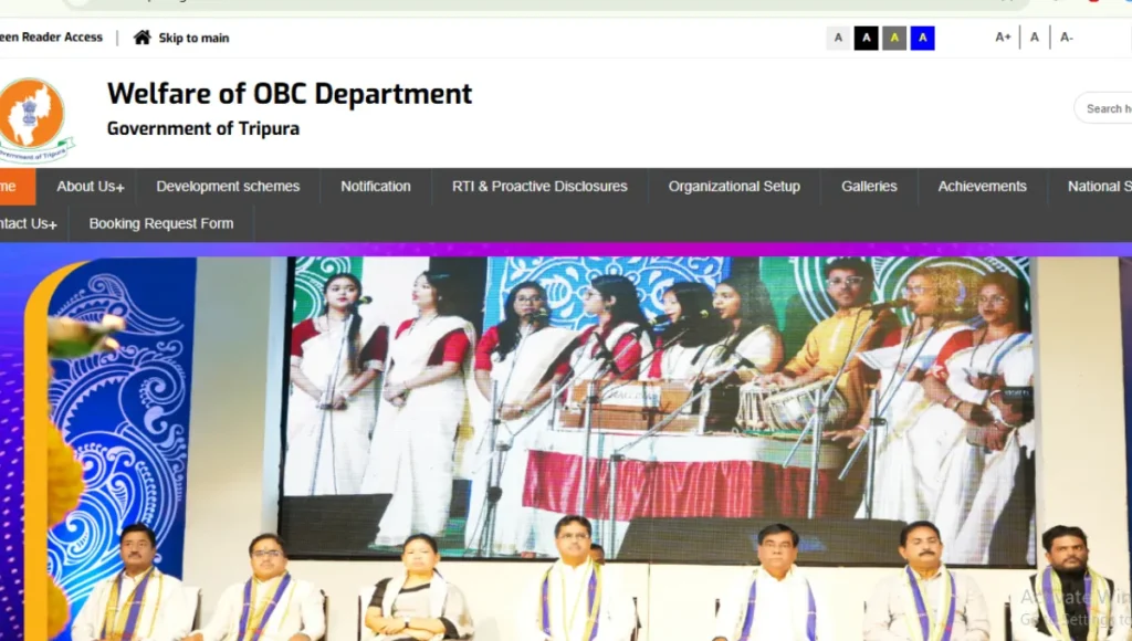 12वीं पास युवाओं को सरकार दे रही Free Computer Course और ₹15,000 की मदद – जानिए कैसे और कब करें आवेदन