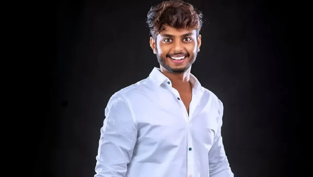 Harsha Sai Net Worth 2025: गरीबों के मसीहा हर्षा साई की कमाई और जिंदगी की सच्चाई