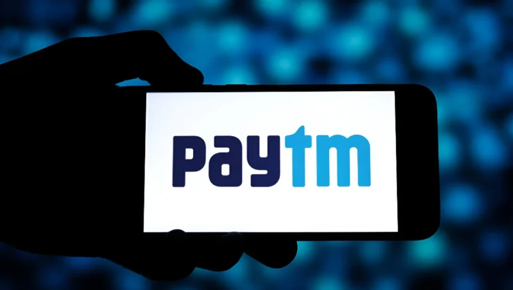 Paytm का नया अपडेट: अब ₹500 से ज़्यादा ट्रांसफर करने पर लगेगा चार्ज? जानिए पूरा सच