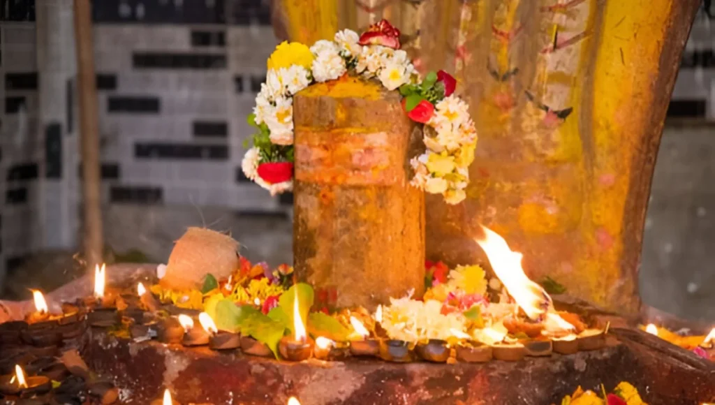 घर में Shivling Pooja करने से पहले जान लें ये 7 जरूरी नियम, नहीं तो पूजा अधूरी मानी जाती है