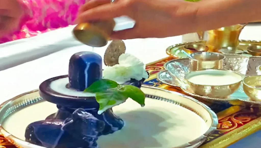 घर में Shivling Pooja करने से पहले जान लें ये 7 जरूरी नियम, नहीं तो पूजा अधूरी मानी जाती है