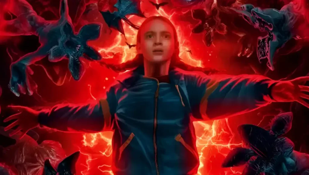 Stranger Things Season 5: जानिए रिलीज डेट, एपिसोड टाइटल्स, कास्ट और प्लॉट की पूरी जानकारी