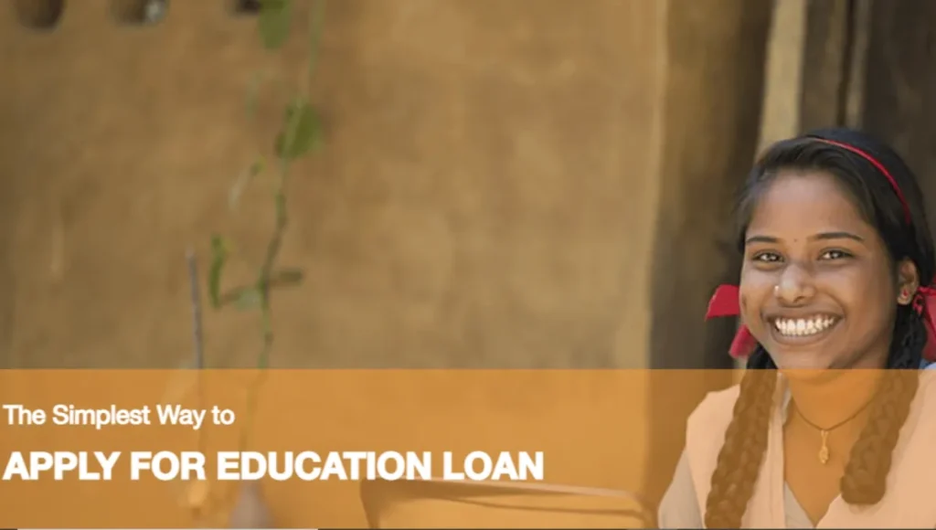 बिना गारंटी मिलेगा ₹10 लाख तक का एजुकेशन लोन – जानिए Student Education Loan Yojana 2025 का पूरा प्रोसेस