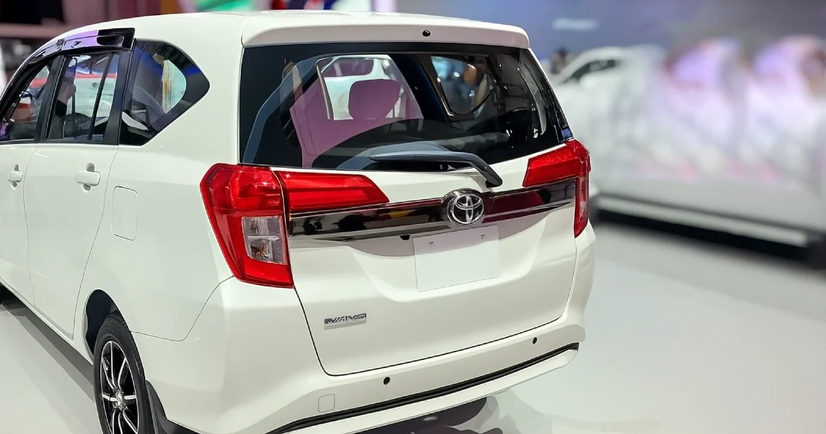 सिर्फ ₹45,000 में घर ले जाएं नई Tata Nano 2025 – 46 KMPL माइलेज और CNG पावर के साथ धांसू वापसी