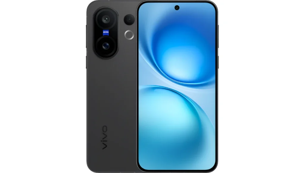 Vivo X200 FE Review in Hindi: कैमरा, परफॉर्मेंस और बैटरी में कैसा है ये नया धाकड़ फोन?
