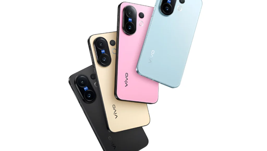 Vivo X200 FE Review in Hindi: कैमरा, परफॉर्मेंस और बैटरी में कैसा है ये नया धाकड़ फोन?