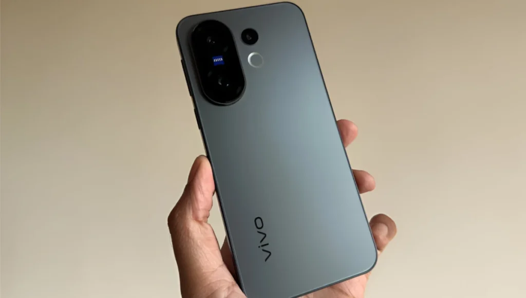 Vivo X200 FE Vs Google Pixel 9a: जानिए कौन सा फोन है आपके लिए बेहतर ऑप्शन?