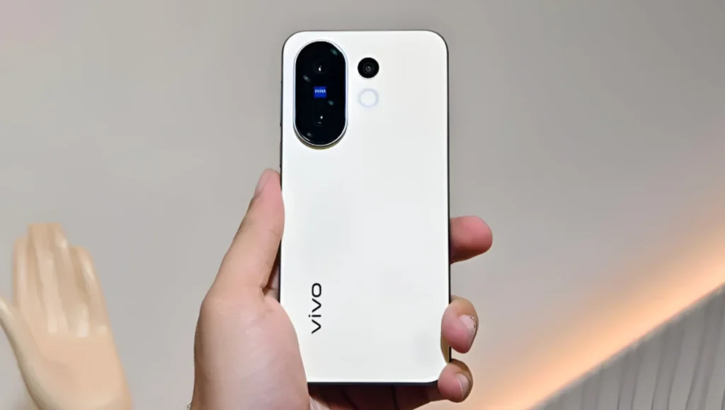 Vivo X200 FE Vs Google Pixel 9a: जानिए कौन सा फोन है आपके लिए बेहतर ऑप्शन?
