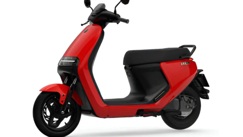 सिर्फ ₹7,999 में बुक करें Xiaomi Electric Scooter – 220KM की रेंज और दमदार फीचर्स के साथ हुआ लॉन्च