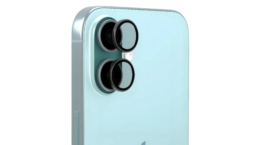 iPhone 16 Plus लॉन्च: A18 चिप, 48MP कैमरा और 4674mAh बैटरी के साथ भारत में शुरू हुई बिक्री