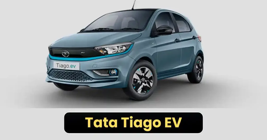 Tata Motors EV Discount 2025: Curvv, Nexon, Punch पर दिसंबर में 1.71 लाख तक की भारी बचत