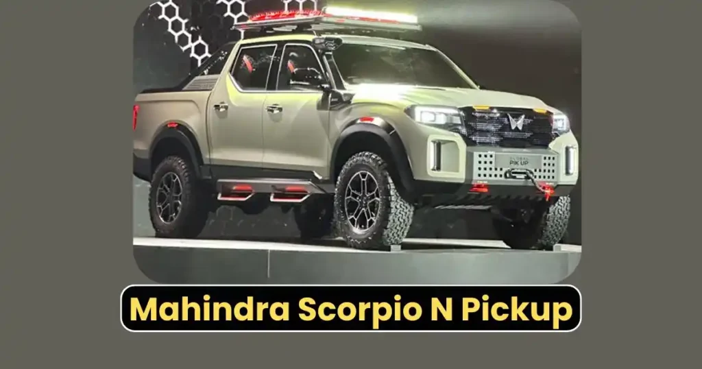 Top 7 Upcoming Cars in India 2026: SUVs और EVs का बड़ा lineup