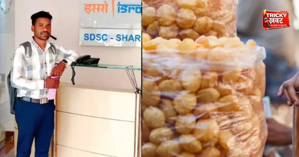 Ramdas Hemraj Marbade 1