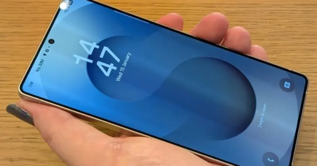 Samsung Galaxy S26 Ultra Release Date, फीचर्स और प्री-ऑर्डर ऑफर्स पर क्या है नई जानकारी