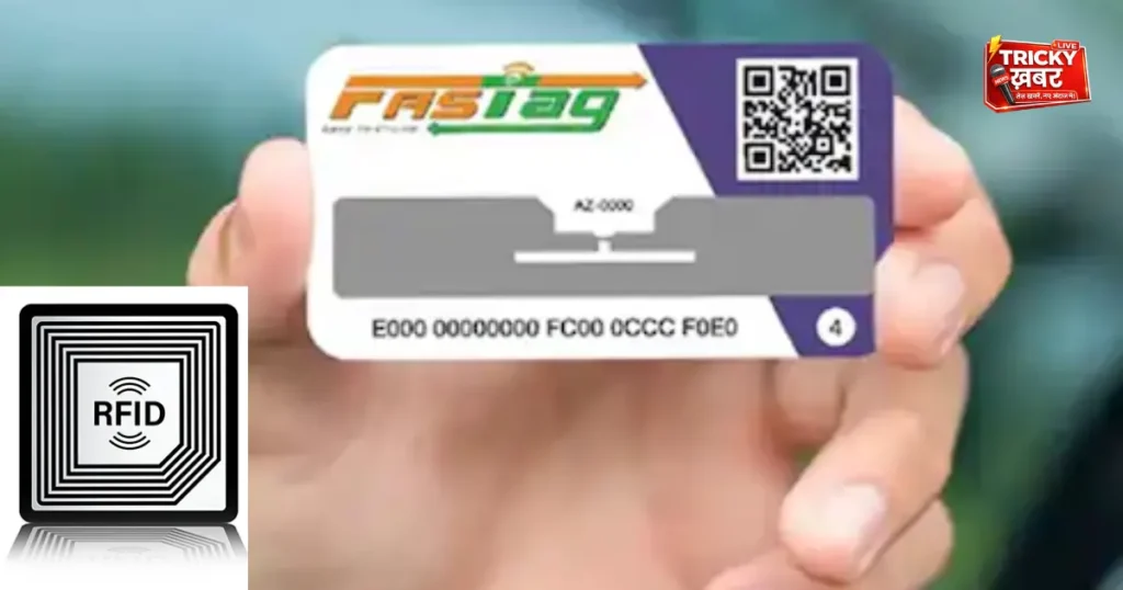 FASTag Annual Pass price increase April 2026 NHAI toll update