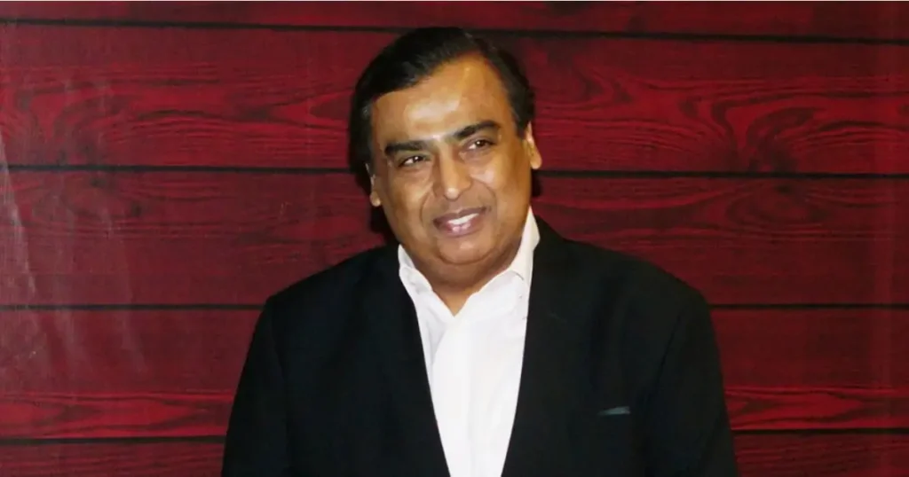 Gautam Adani Net Worth 2026: मुकेश अंबानी की संपत्ति रैंकिंग में बदलाव के बीच नई तस्वीर